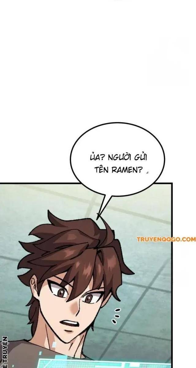 Tôi Đã Hồi Quy Nhưng Tận Thế Không Đến - Page 60