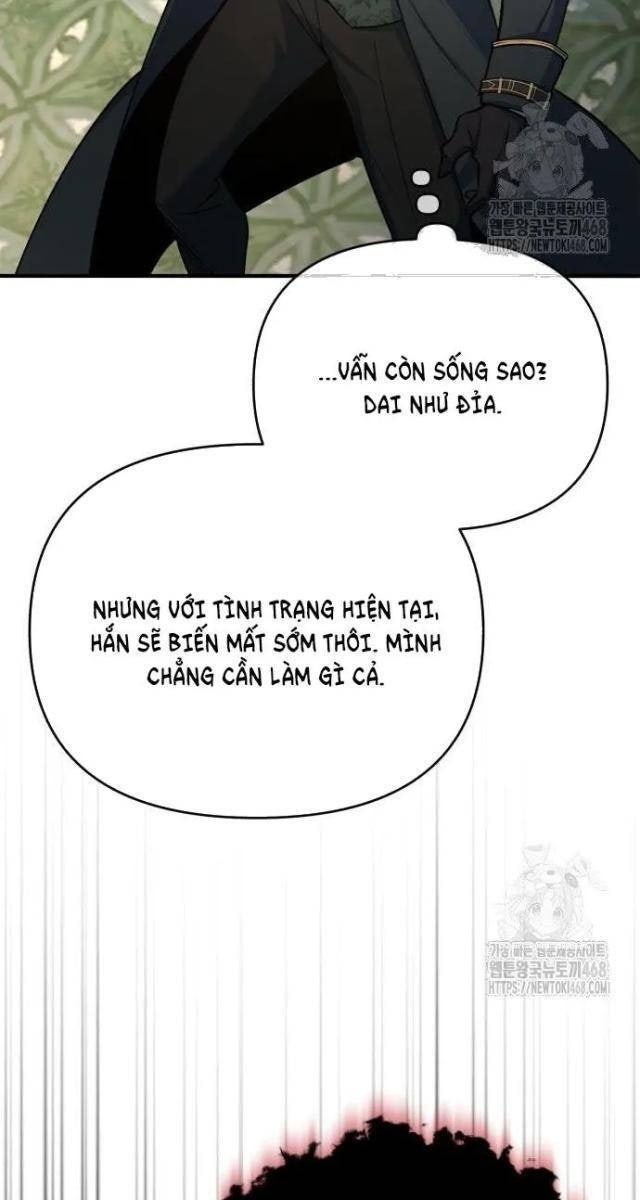 Giáo Sư Gián Điệp - Page 50