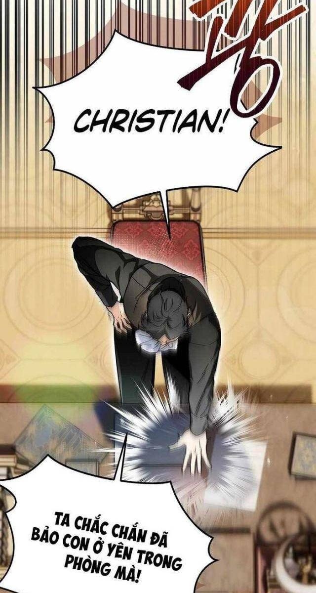 Trở Thành Thiên Tài Bất Trị Của Hắc Gia - Page 105