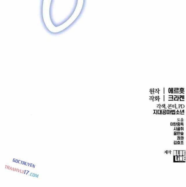 Chuyên Gia Côn Trùng Tại Đường Gia Tứ Xuyên - Page 137