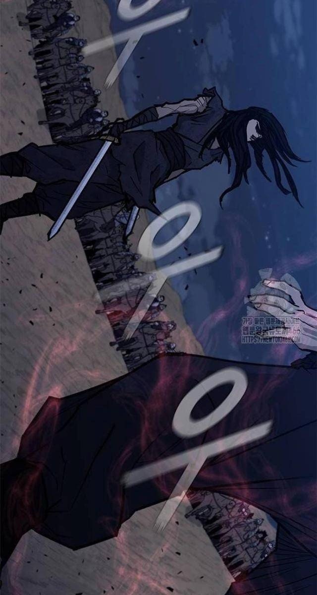 Con Đường Của Võ Giả - Page 47