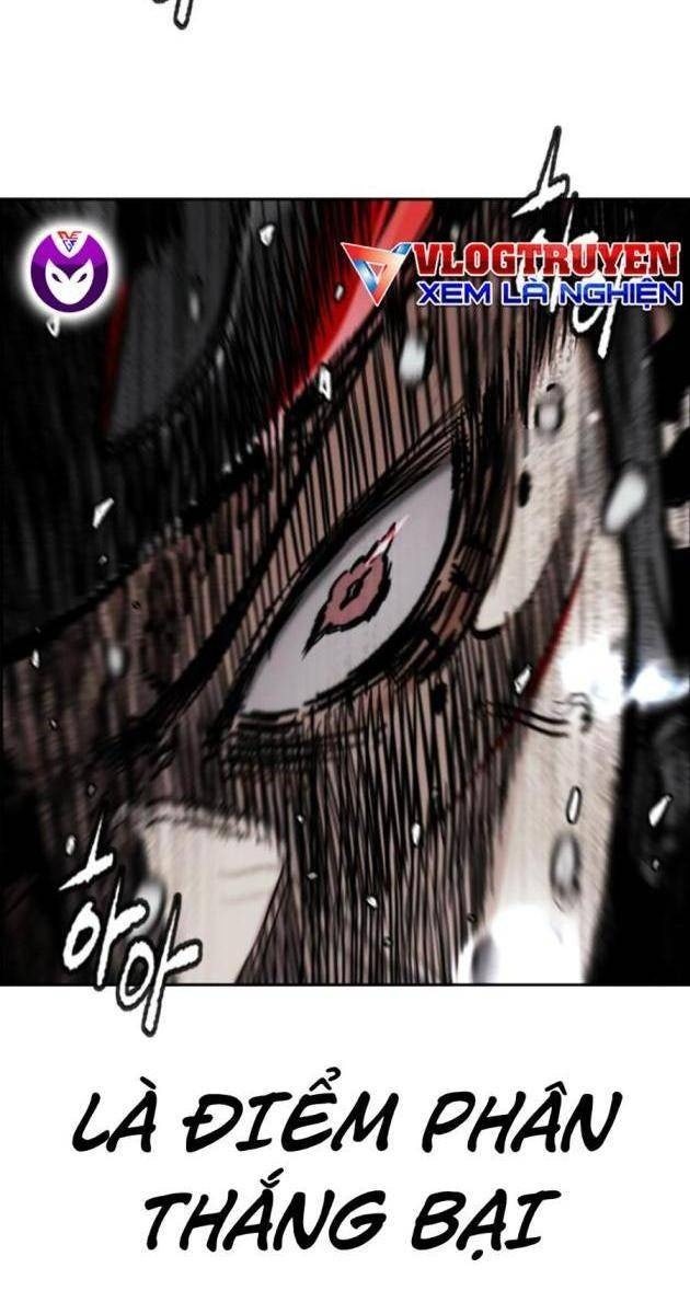 Thể Thao Cực Hạn - Page 172