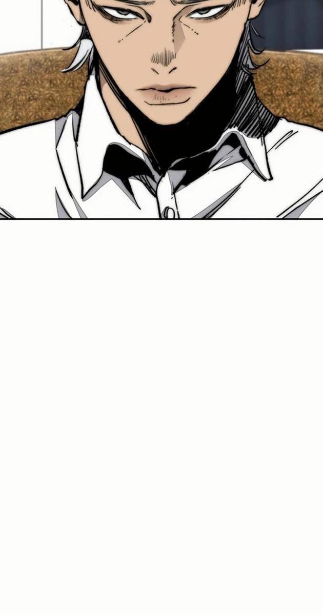 Thể Thao Cực Hạn - Page 161