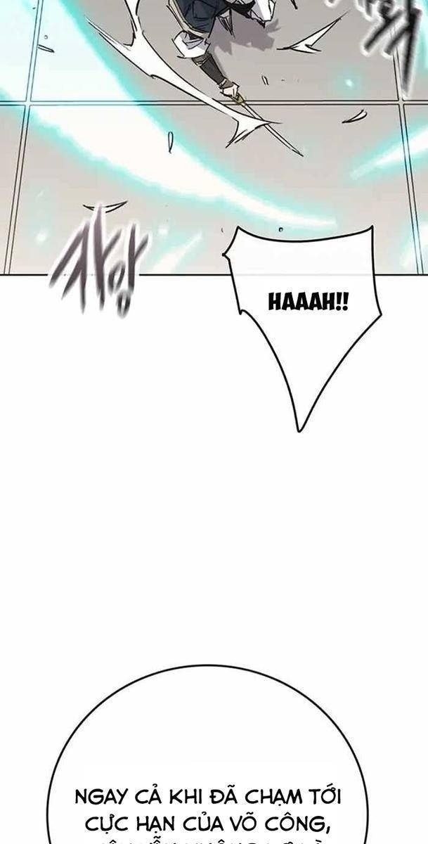 Kiếm Sĩ Bất Bại - Page 66