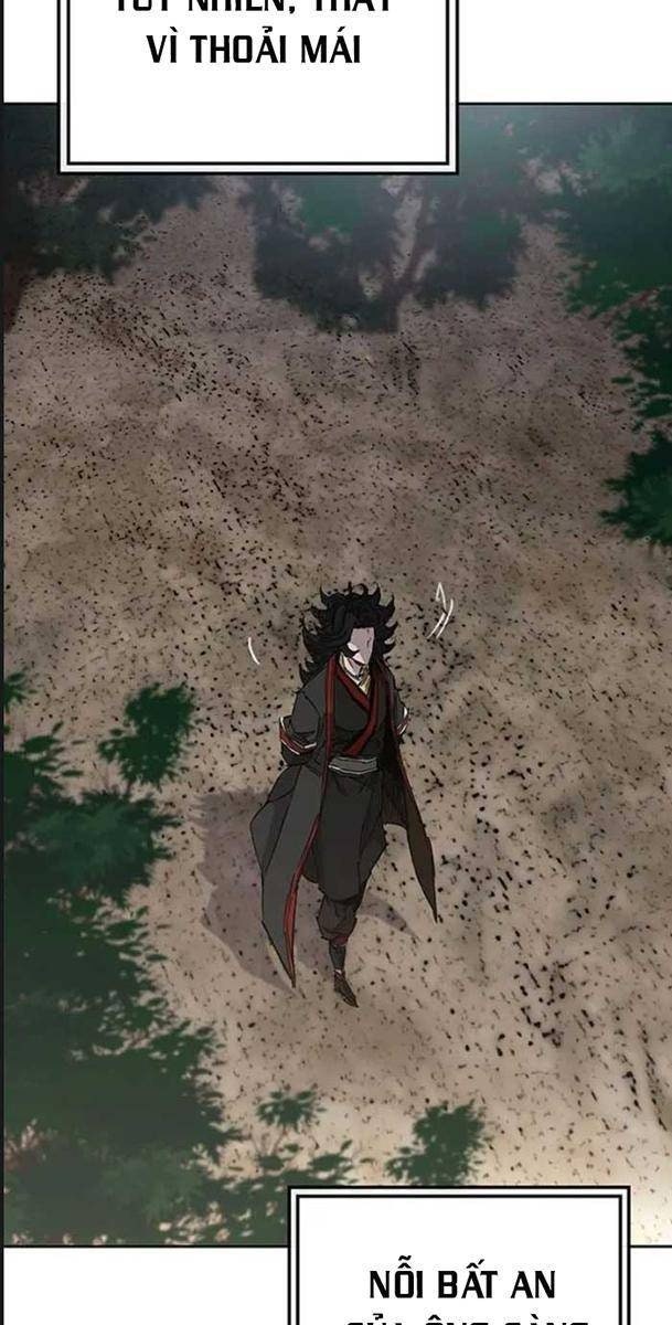 Kiếm Sĩ Bất Bại - Page 7