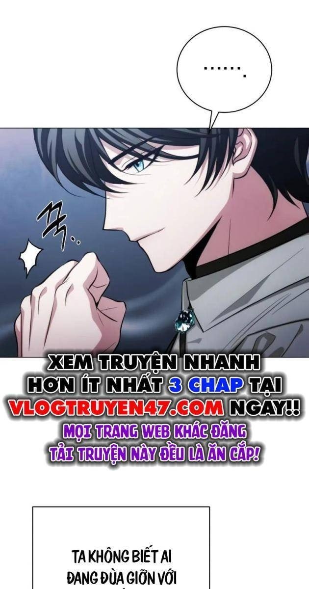 Đứa Trẻ Rắc Rối Của Ma Tháp - Page 231