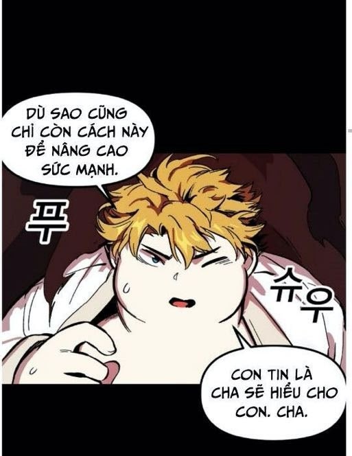 Người Chơi Lỗi - Page 65