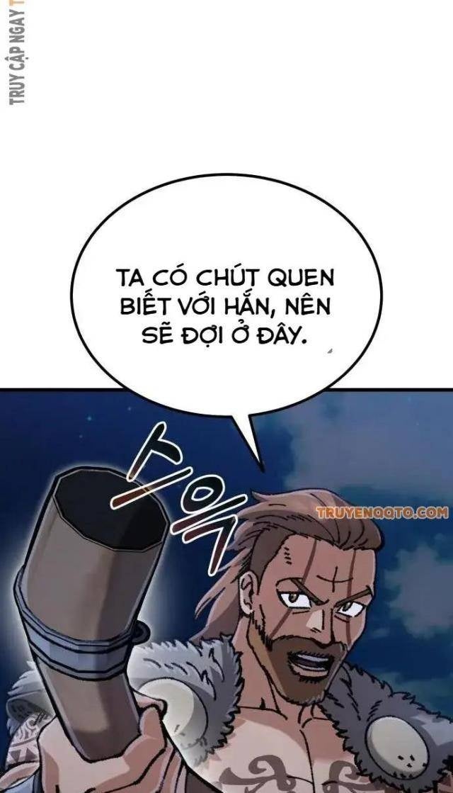 Tôi Đã Hồi Quy Nhưng Tận Thế Không Đến - Page 136