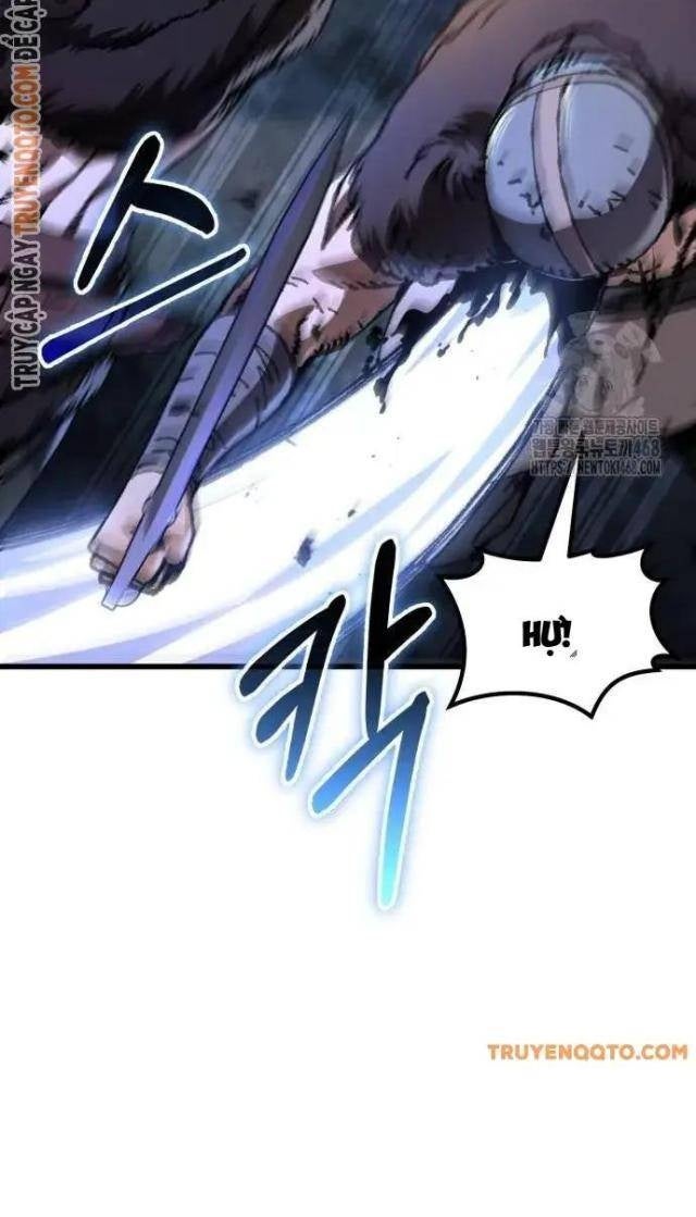 Tôi Đã Hồi Quy Nhưng Tận Thế Không Đến - Page 6