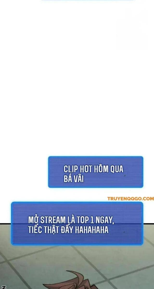 Tôi Đã Hồi Quy Nhưng Tận Thế Không Đến - Page 54