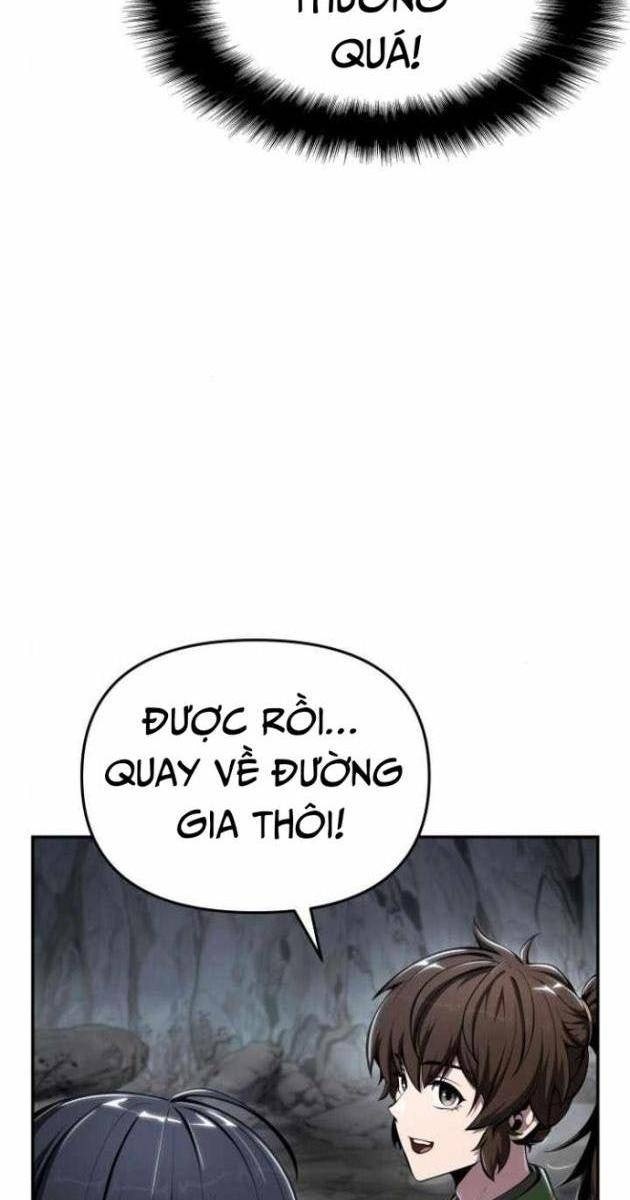 Chuyên Gia Côn Trùng Tại Đường Gia Tứ Xuyên - Page 69