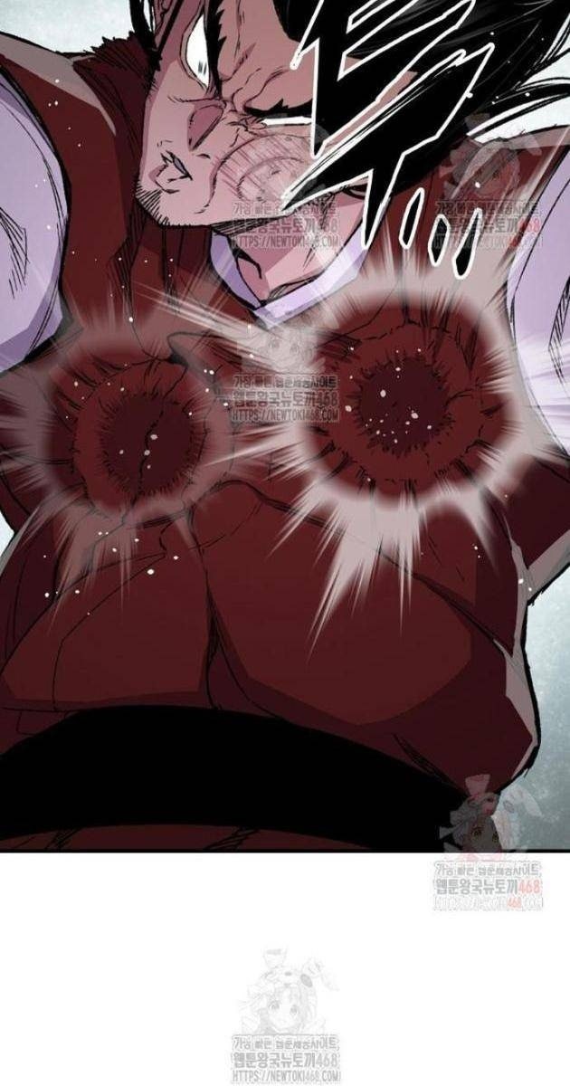 Thiên Ma Quy Hoàn - Page 40