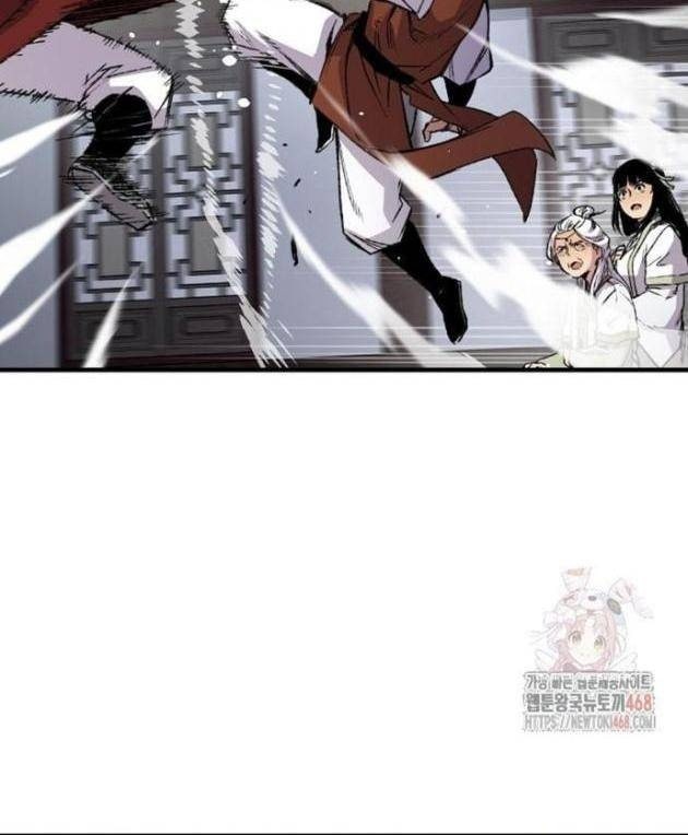 Thiên Ma Quy Hoàn - Page 59