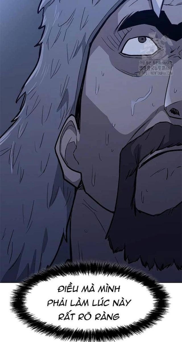 Con Đường Của Võ Giả - Page 25