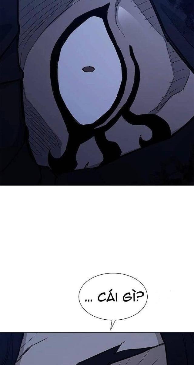 Con Đường Của Võ Giả - Page 25