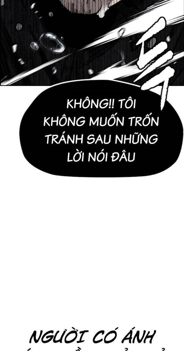 Thể Thao Cực Hạn - Page 150