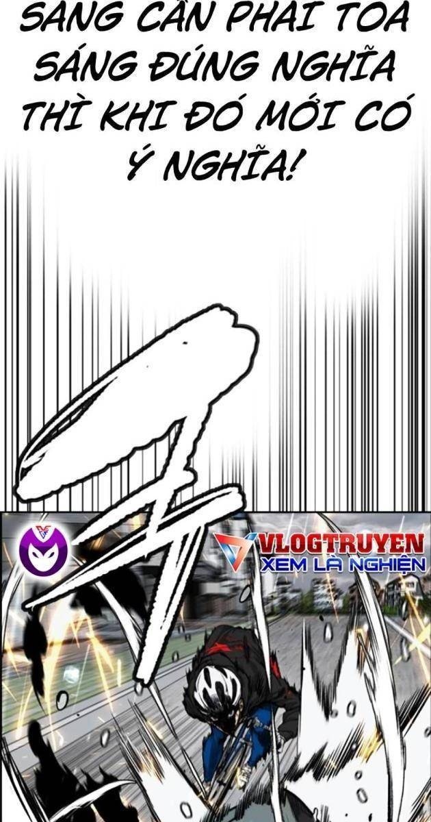 Thể Thao Cực Hạn - Page 151