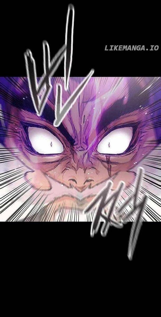 Kiếm Sĩ Bất Bại - Page 72