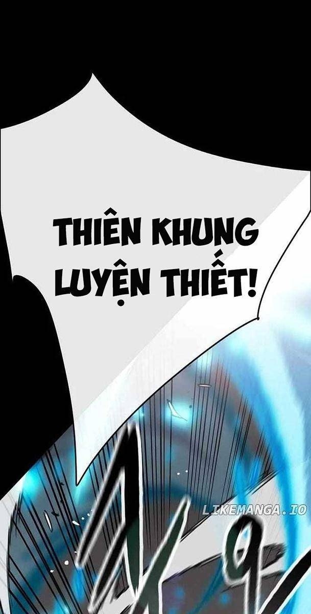 Kiếm Sĩ Bất Bại - Page 145