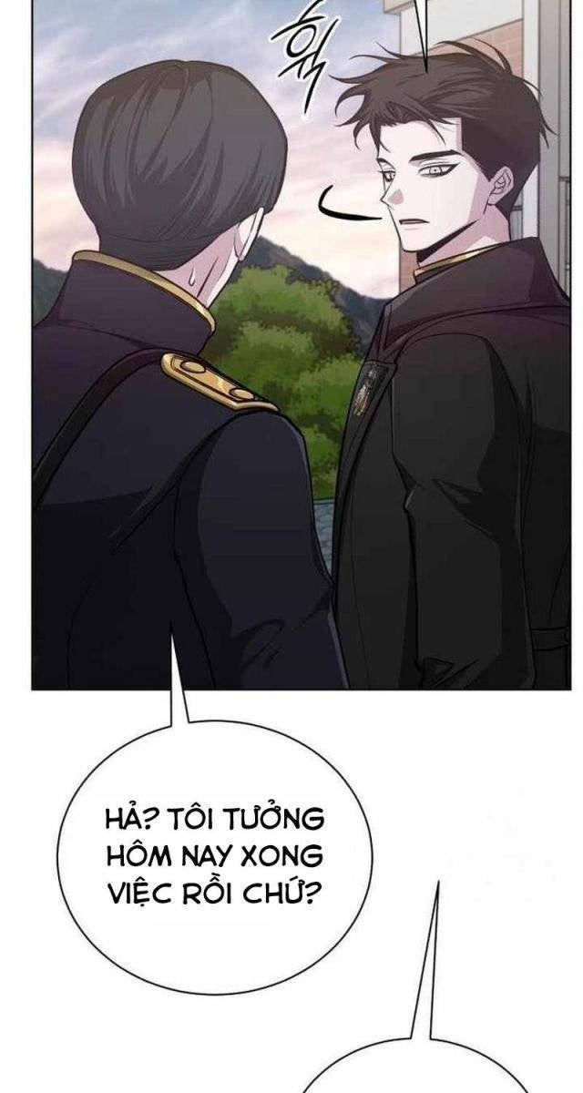 Đứa Trẻ Rắc Rối Của Ma Tháp - Page 115