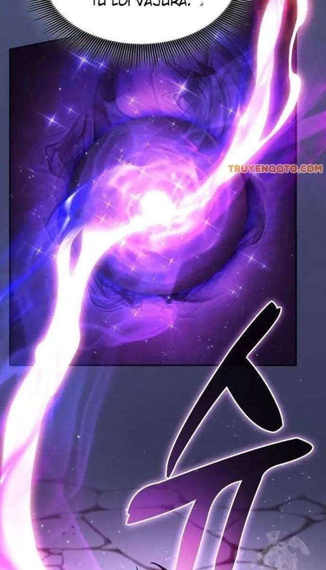 Kiếm Sĩ Thiên Tài Của Học Viện - Page 20