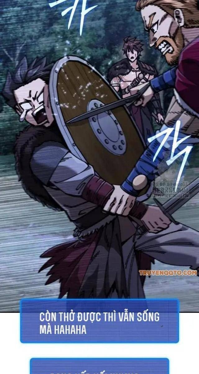 Tôi Đã Hồi Quy Nhưng Tận Thế Không Đến - Page 198