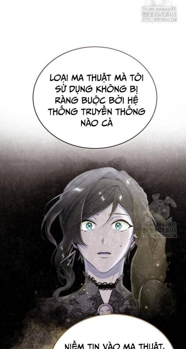 Giáo Sư Gián Điệp - Page 52