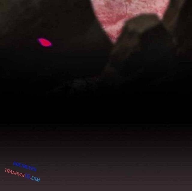 Trở Thành Thiên Tài Bất Trị Của Hắc Gia - Page 11