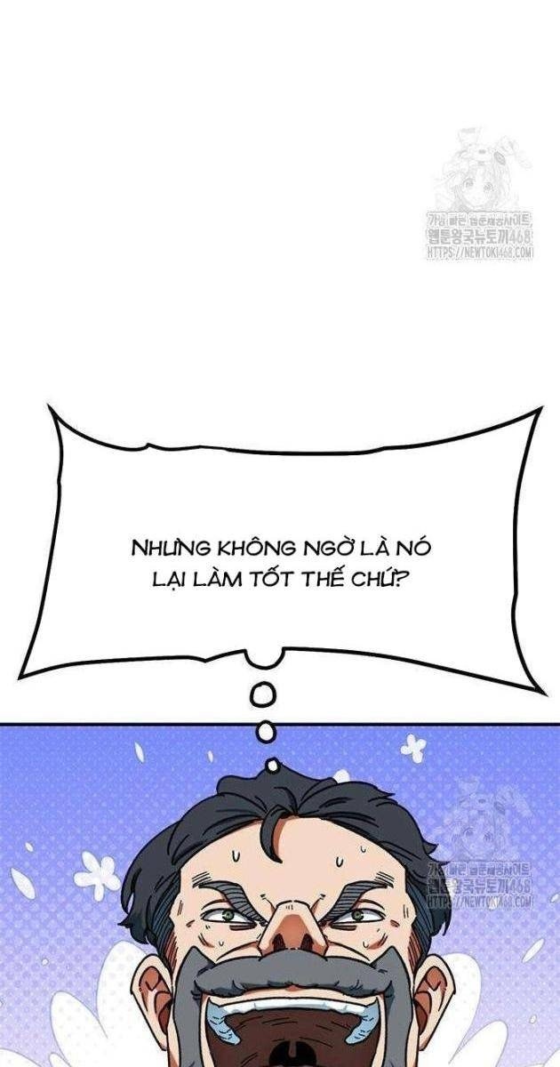 Tôi Bị Hiểu Lầm Là Siêu Sao Trên Sân Cỏ - Page 23