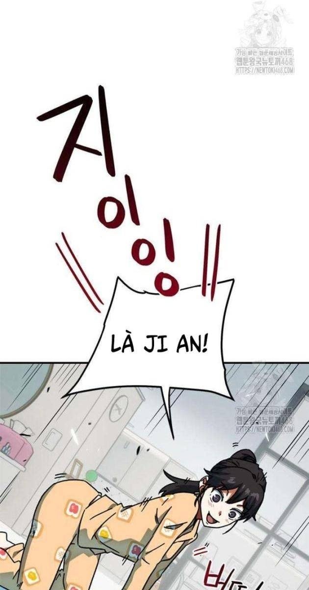 Tôi Bị Hiểu Lầm Là Siêu Sao Trên Sân Cỏ - Page 18