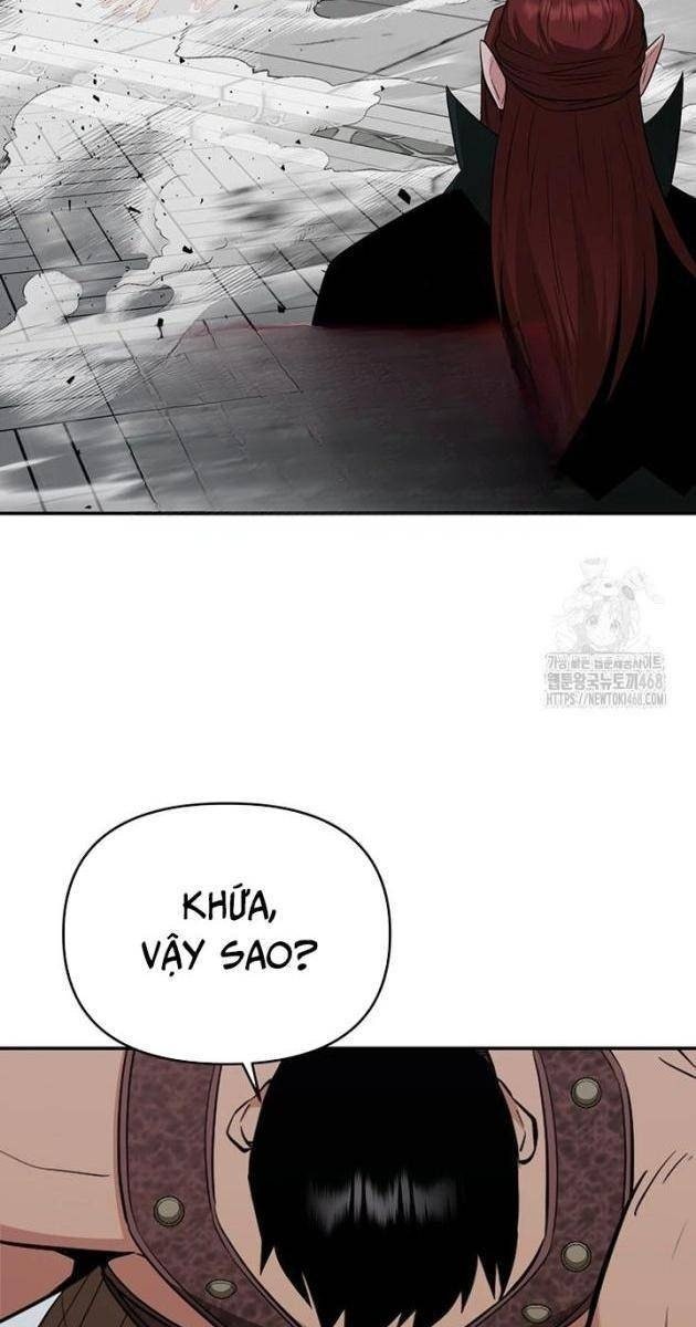 Thiên Hạ Đệ Nhất Côn Luân Khách Điếm - Page 25