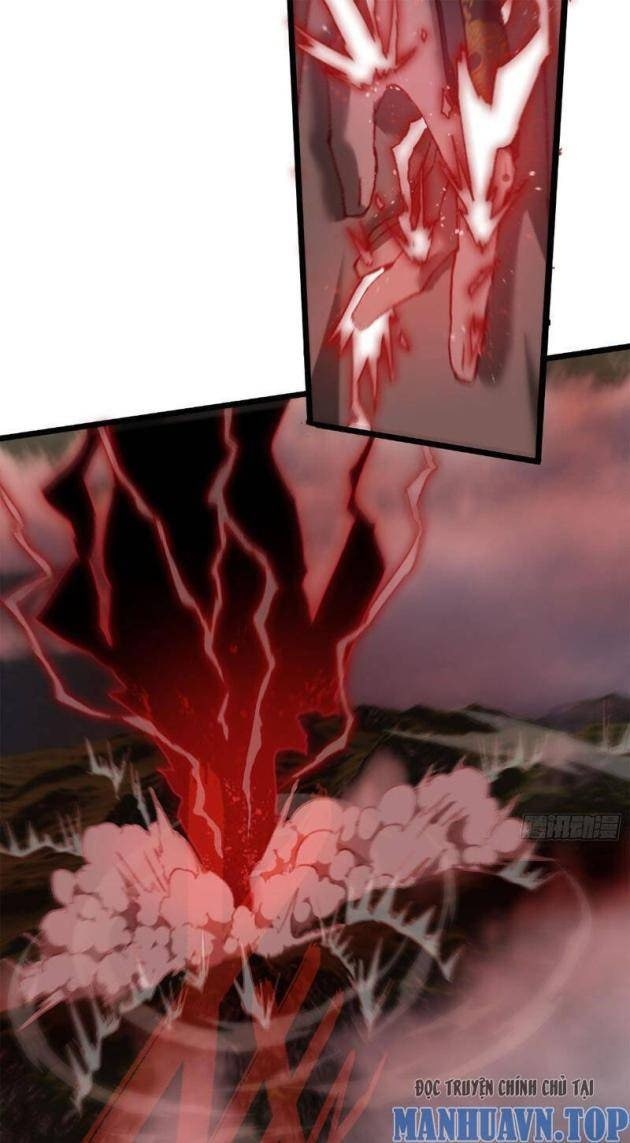 Đại Thừa Kỳ Mới Có Nghịch Tập Hệ Thống - Page 33