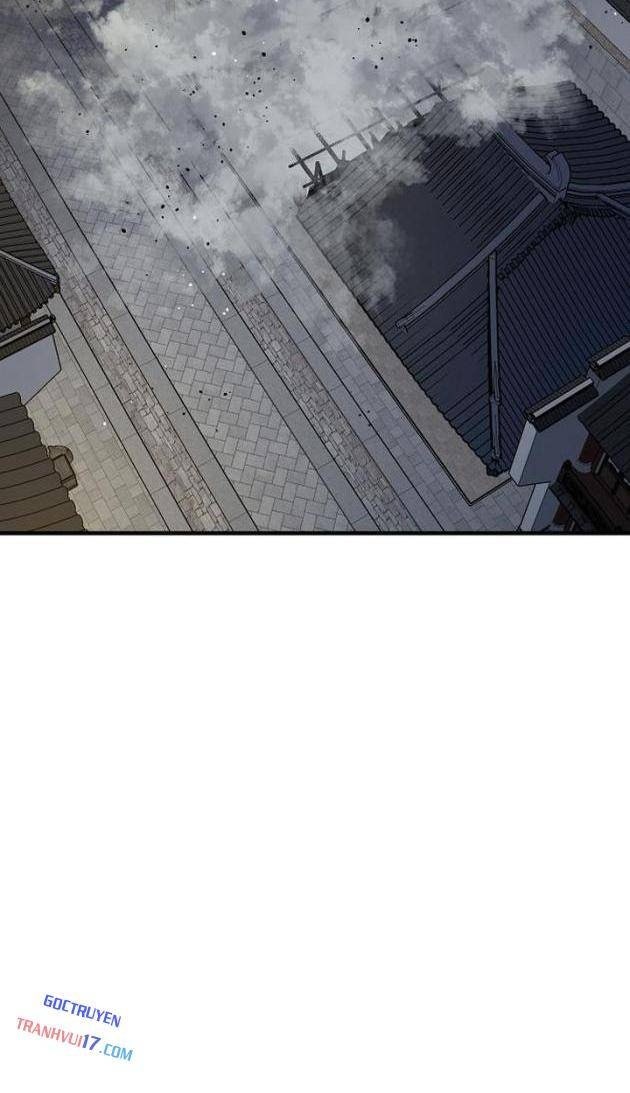 Thiên Ma Quy Hoàn - Page 154