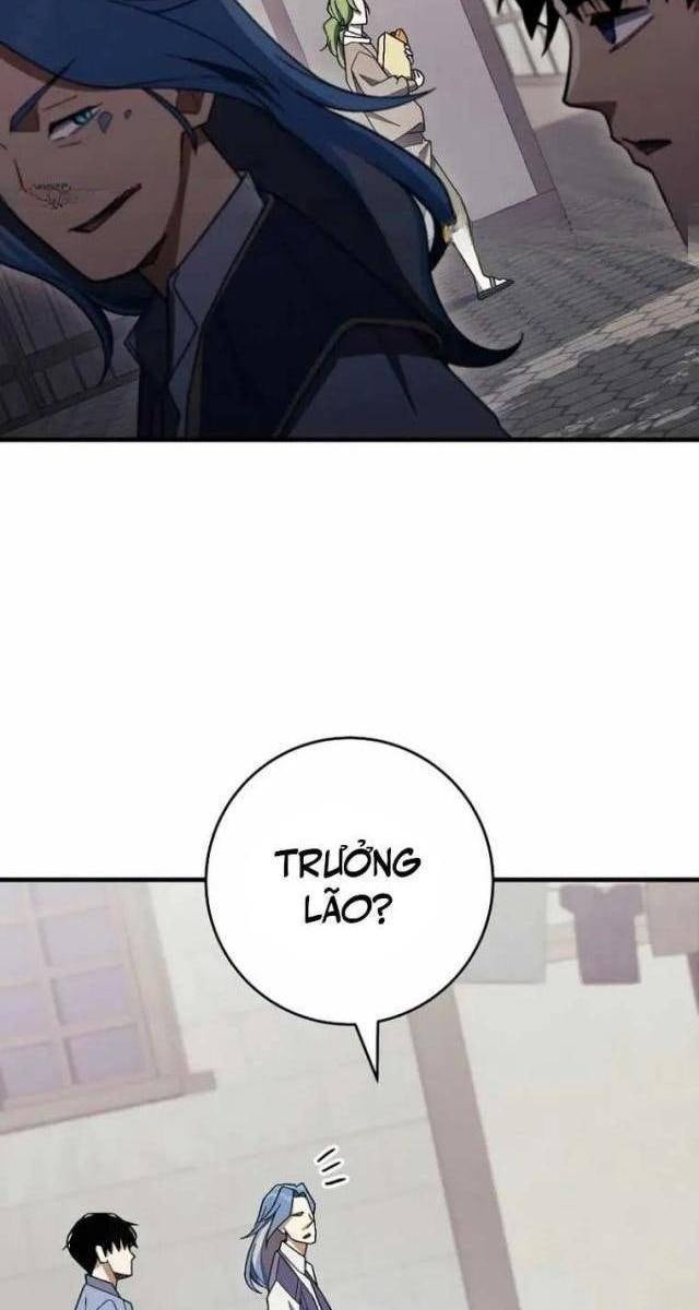 Anh Hùng Hồi Quy - Page 12