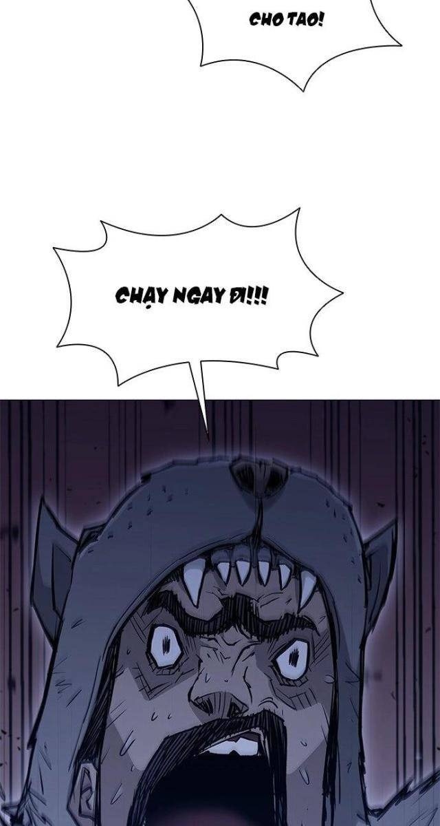 Con Đường Của Võ Giả - Page 65