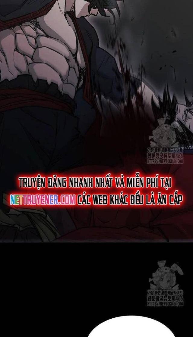 Con Đường Của Võ Giả - Page 94