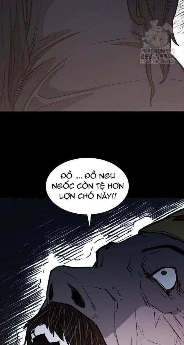 Con Đường Của Võ Giả - Page 97