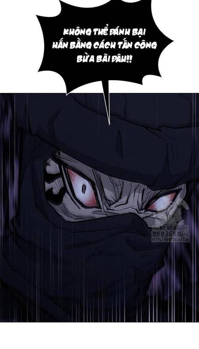 Con Đường Của Võ Giả - Page 82