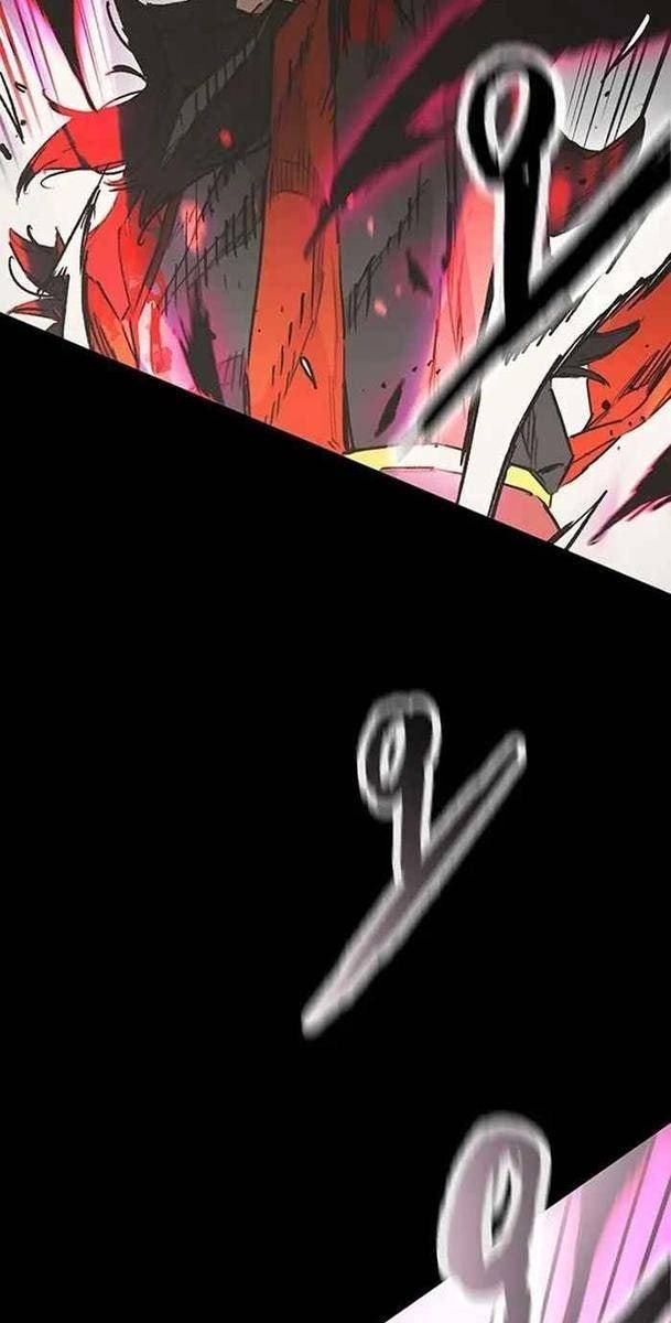 Kiếm Sĩ Bất Bại - Page 66