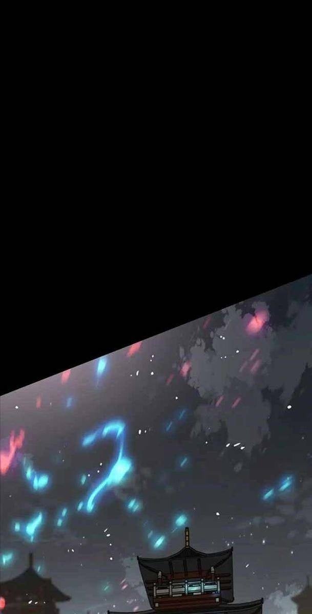 Kiếm Sĩ Bất Bại - Page 121