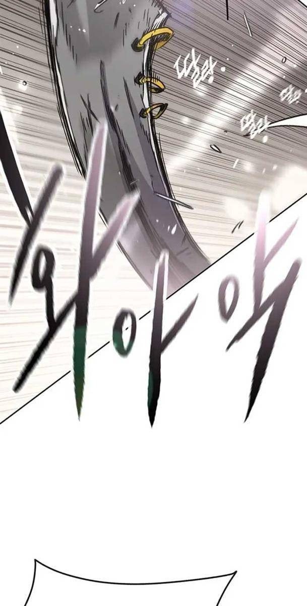 Kiếm Sĩ Bất Bại - Page 54