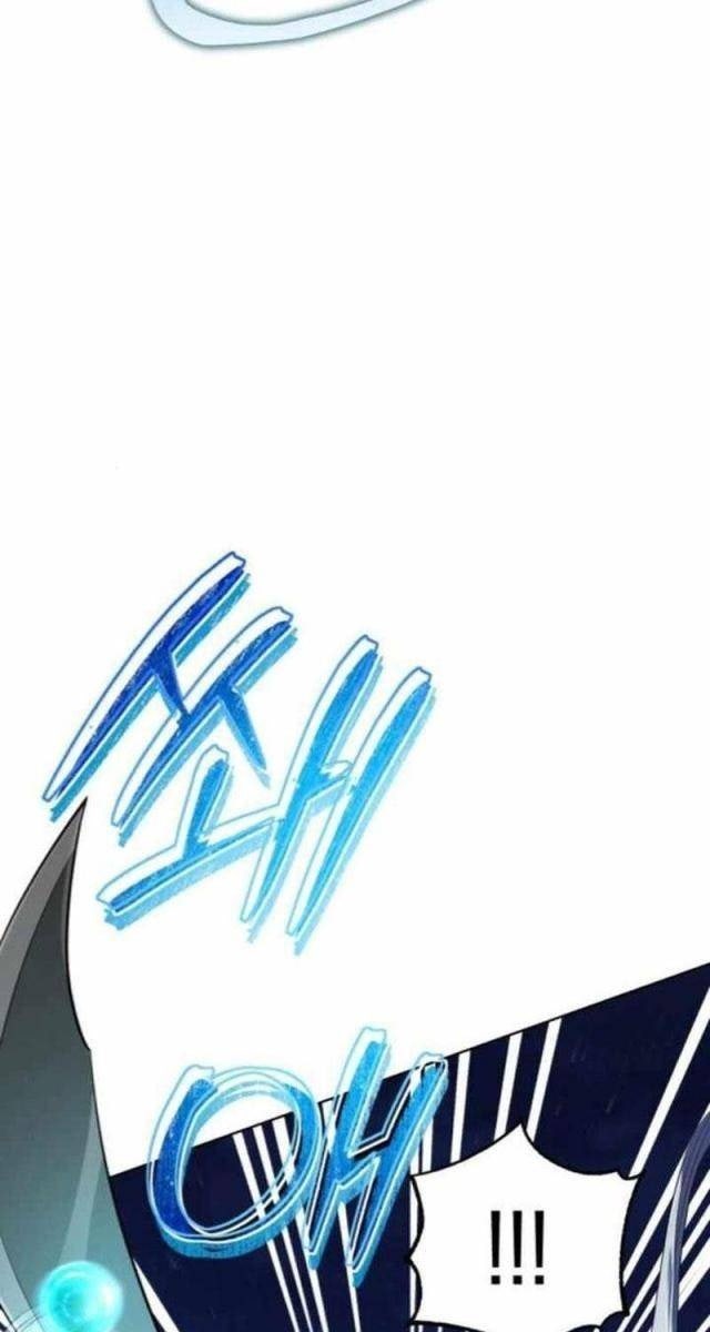 Đứa Trẻ Rắc Rối Của Ma Tháp - Page 15