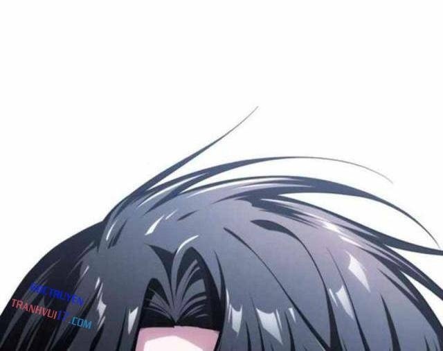 Đứa Trẻ Rắc Rối Của Ma Tháp - Page 44