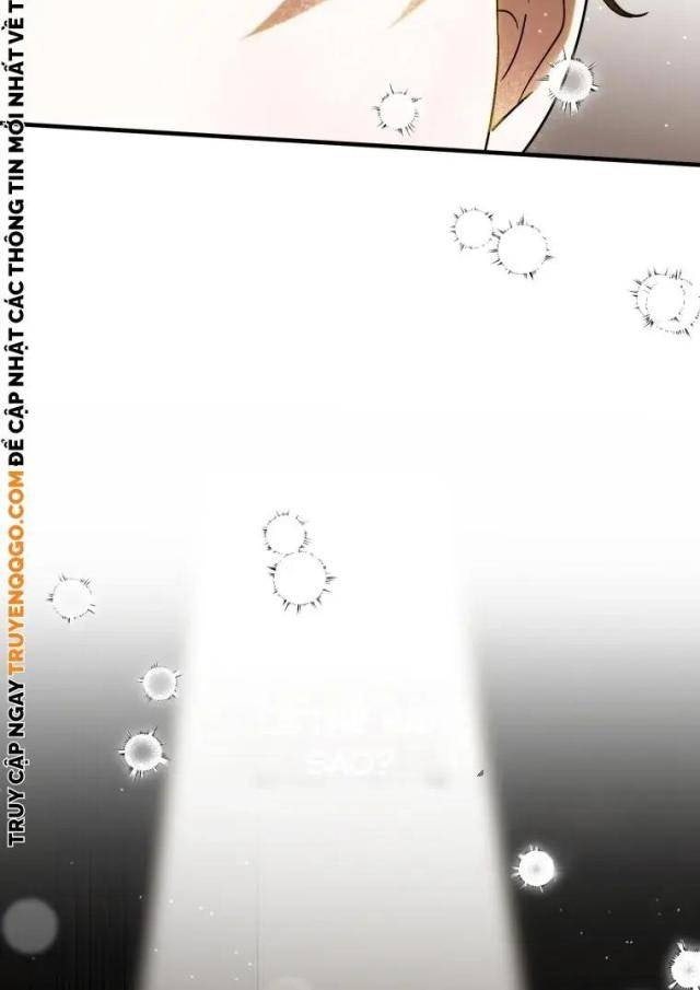 Bé Con Tái Xuất: Hành Trình Thành Vua Tài Phiệt! - Page 39