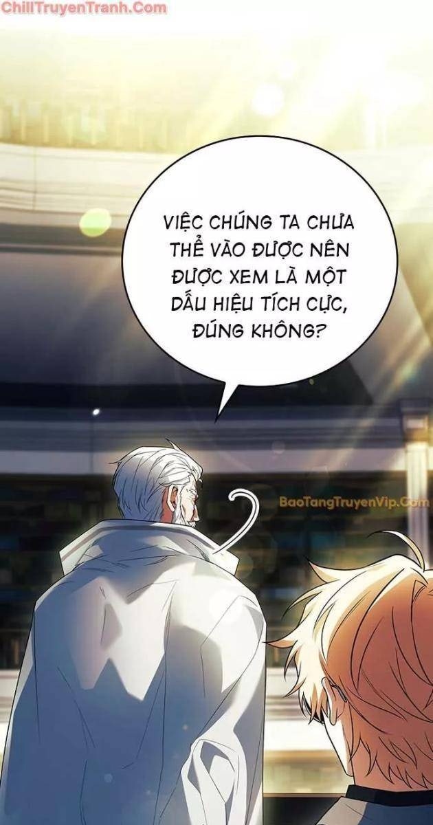 Anh Hùng Huyền Thoại Là Học Viên Danh Dự Của Học Viện - Page 104