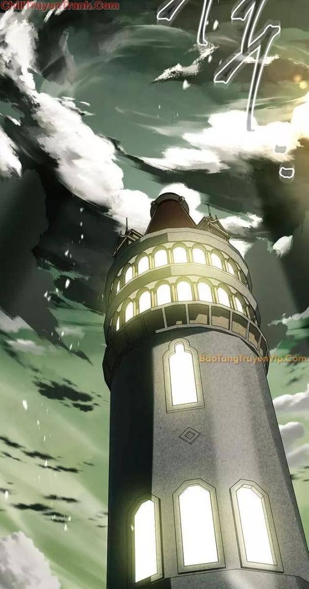 Anh Hùng Huyền Thoại Là Học Viên Danh Dự Của Học Viện - Page 152