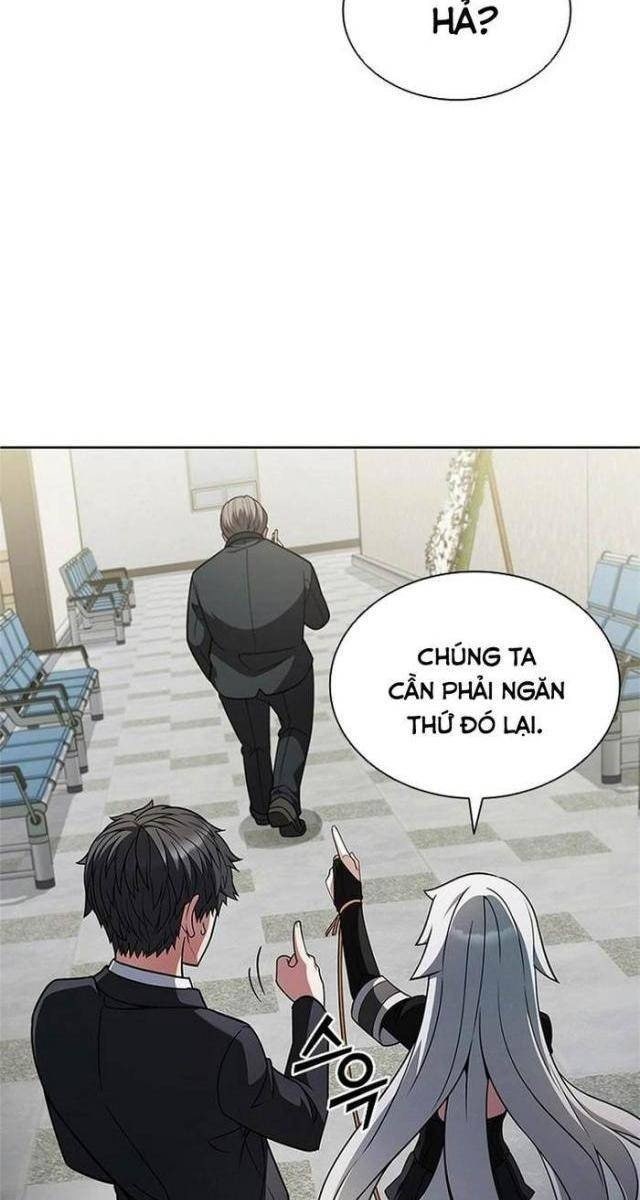 Ta Chi Phối Địa Ngục - Page 165