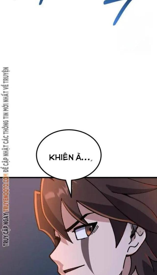 Tôi Đã Hồi Quy Nhưng Tận Thế Không Đến - Page 173