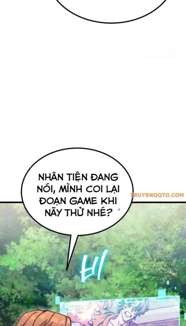 Tôi Đã Hồi Quy Nhưng Tận Thế Không Đến - Page 11