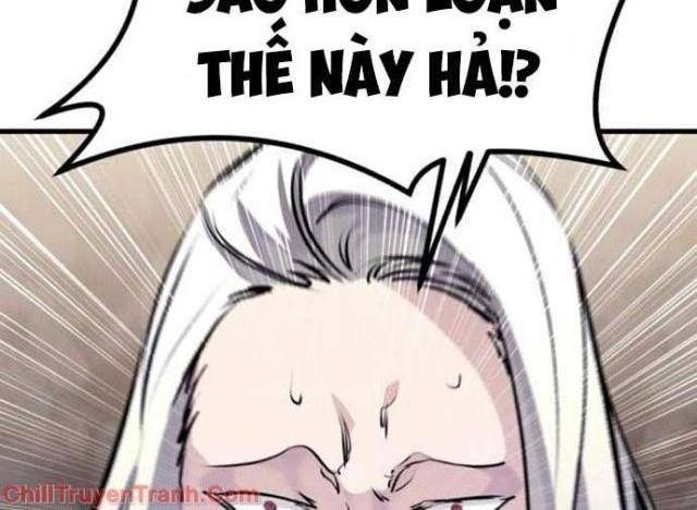 Mỗi Lính Đánh Thuê Trở Về Đều Có Một Kế Hoạch - Page 150